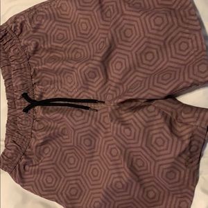 Men’s ASOS Swimsuit.